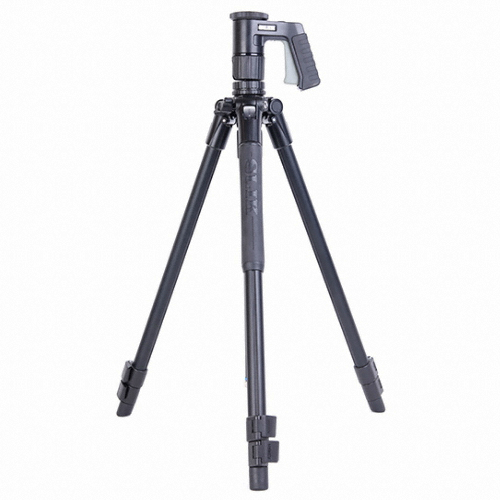 ���� PRO AL-323 �ﰢ��