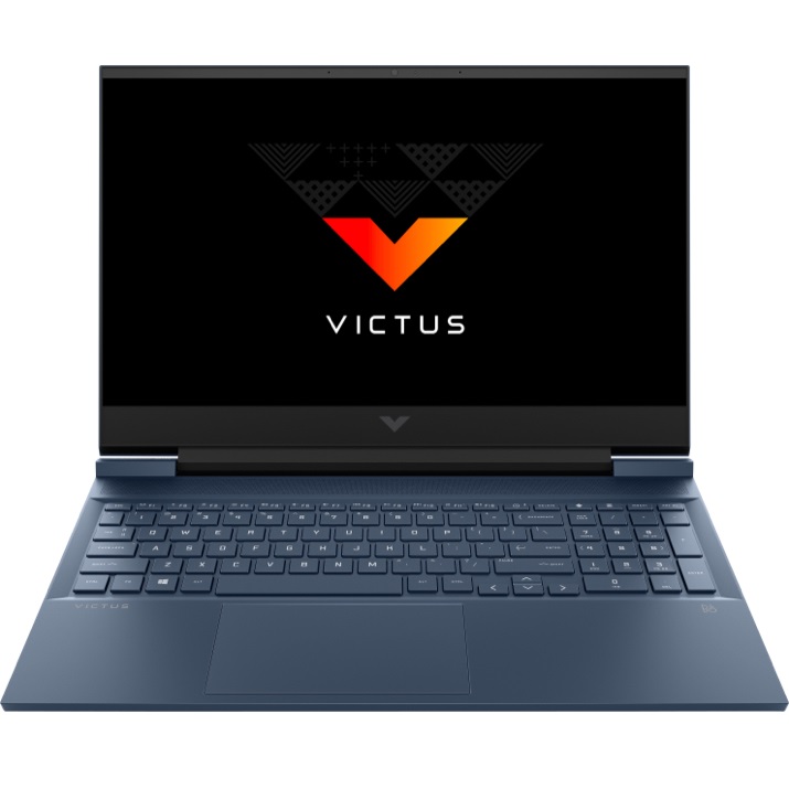 HP ���ͽ� 16-e0227AX 12GB��