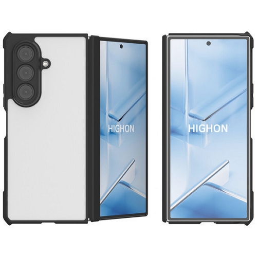 ���̿� ������Z ����7 K2TEN ���� ���̽�