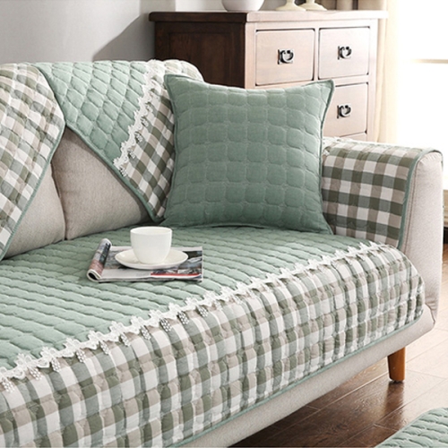 모던 소파패드 마리네티 2인용 단일 70 x 150 cm