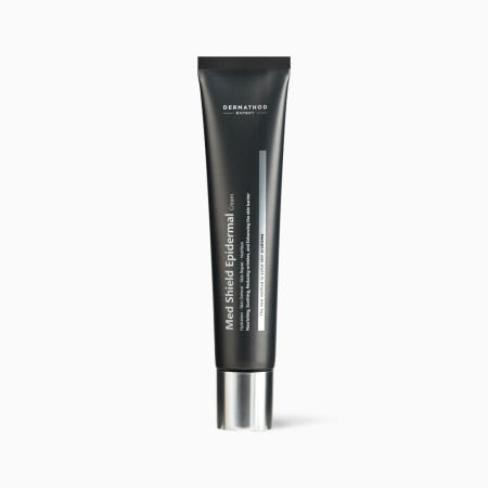 메드 실드 에피더멀 크림 40ml
