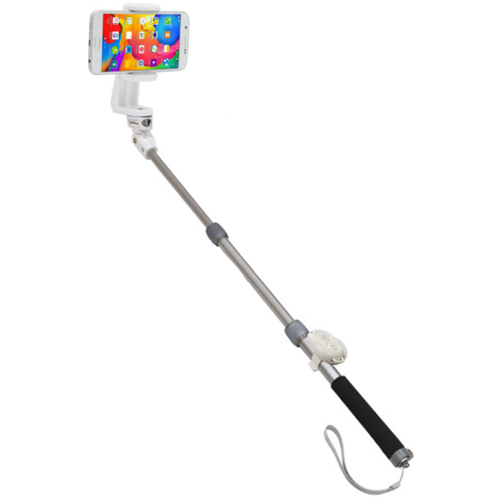 본젠 MT-490 셀카봉 + VCM-563G 홀더 (정품)_이미지