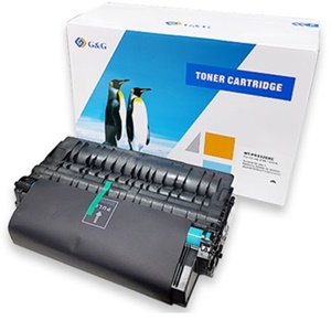 G&G 호환 MLT-D203L 검정_이미지