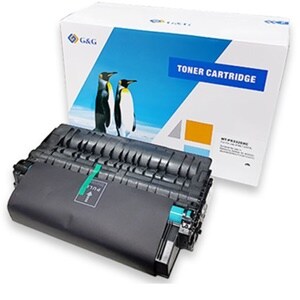 G&G 호환 <b>MLT-D203L</b> 검정