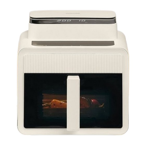 중산물산 위즈웰 WA8270