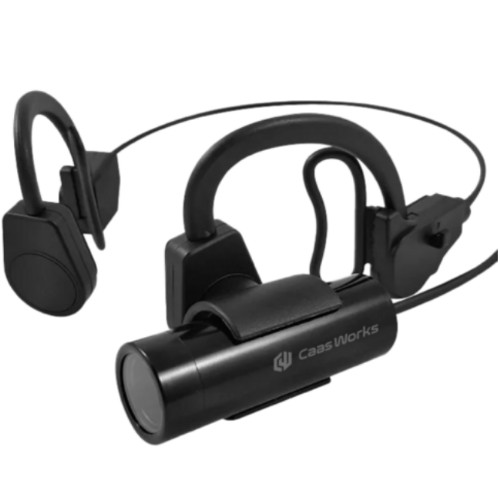 ī������ AICON-UVC-H001 �ʼ��� ���ķ