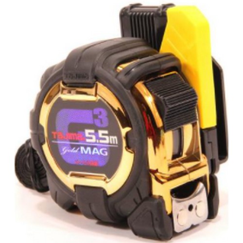 타지마 SF-G3-GLM25-55BL (5.5m)_이미지