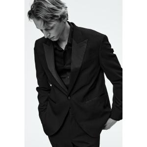 HM ���� ��Ʈ ���� �̱� �극��Ƽ�� �νõ� ��Ŷ ������ ���� 1246740001