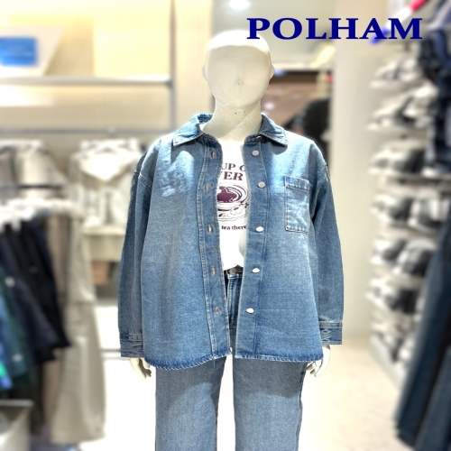 �ż���� ���� ���� ���� ���� PHF4WC2043 -US