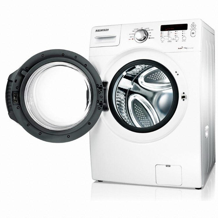 �Ｚ���� ������ WF155AVYKWR