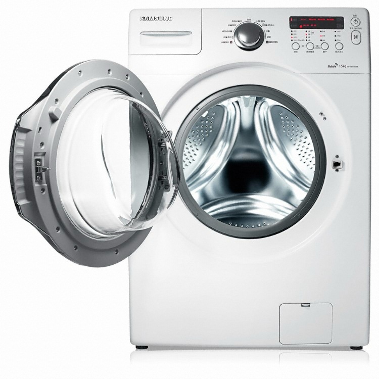 �Ｚ���� ������ WF155AVYKWR