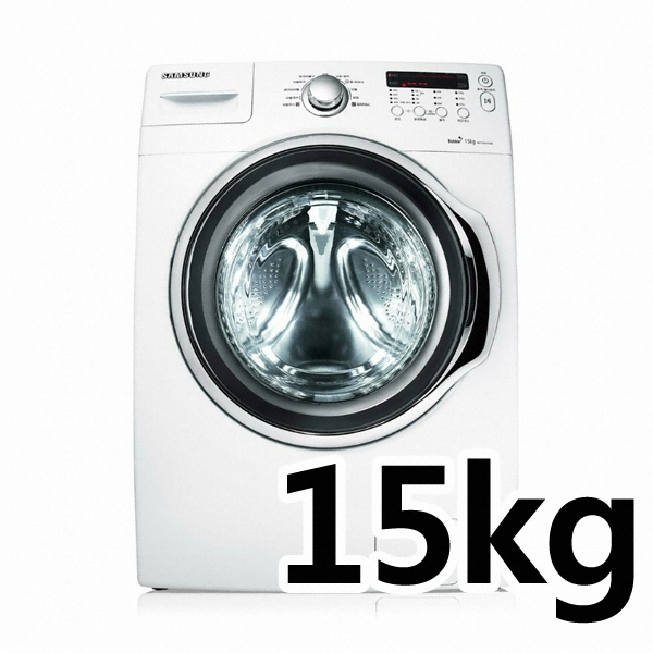 삼성전자 버블샷 WF155AVYKWR_이미지