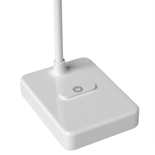 쿠팡 홈플래닛 HSJ-215_이미지