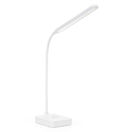 쿠팡 홈플래닛 HSJ-215이미지입니다. 누르면 해당 게시물로 새창이동합니다.