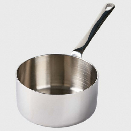 소댕 미니 소스팬 [12cm]