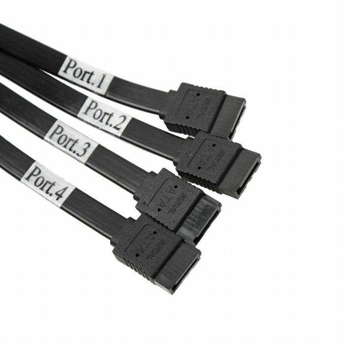 ����Ʈ�� COMS SATA �ϵ� ��� ���̺�(4P) ���������
