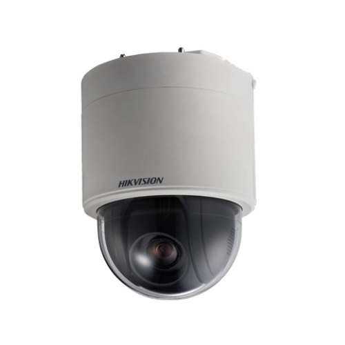 DS-2DE5230W-AE3 4.3~129mm