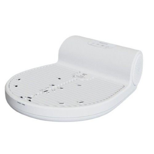 이놀 항균 애니온샤워이미지입니다. 누르면 해당 게시물로 새창이동합니다.