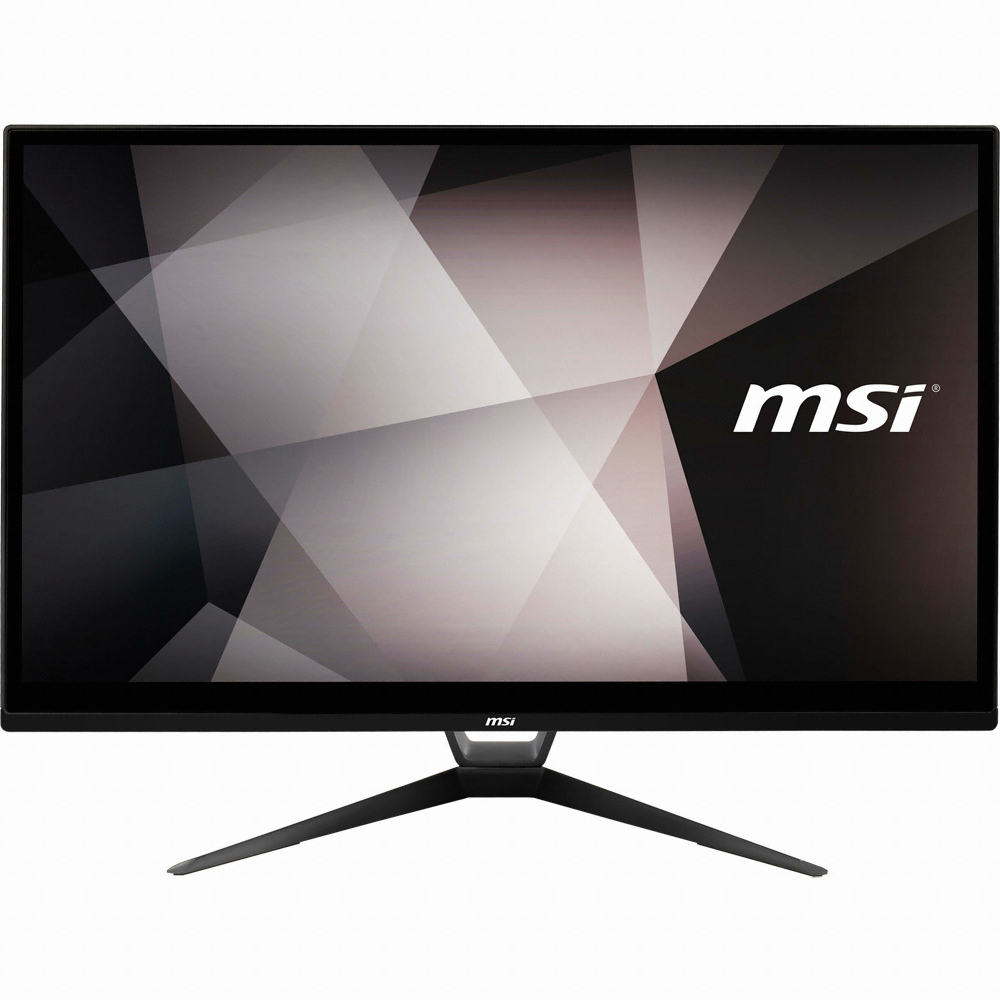 MSI 프로22X7 (8GB, M2 256GB)_이미지