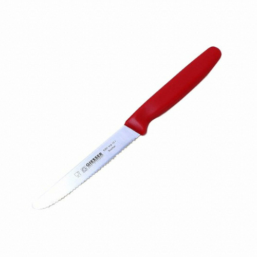 요하네스기셀 톱니 과도 (11cm)_이미지