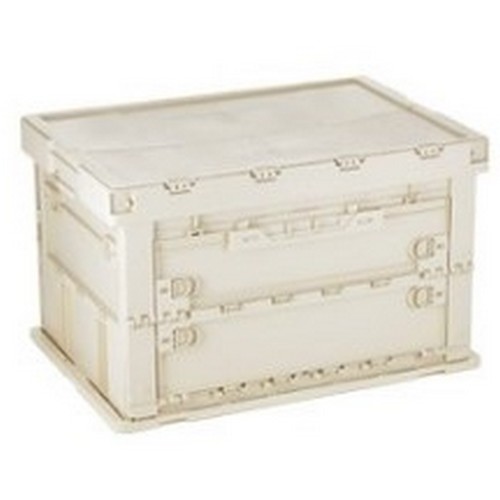 ��縶�� ��뷮 ķ�� ���� �ڽ� 75L