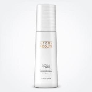 애터미 앱솔루트 셀랙티브 토너 150ml (2개)_이미지