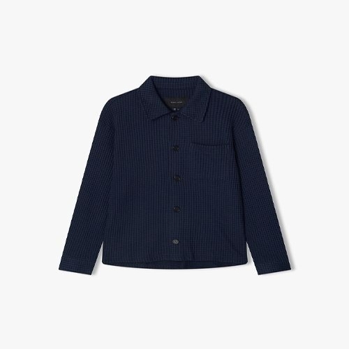 ����Ŭ���� LLF41601 ���̺� ��ī�� �ؽ��� Ƽ����