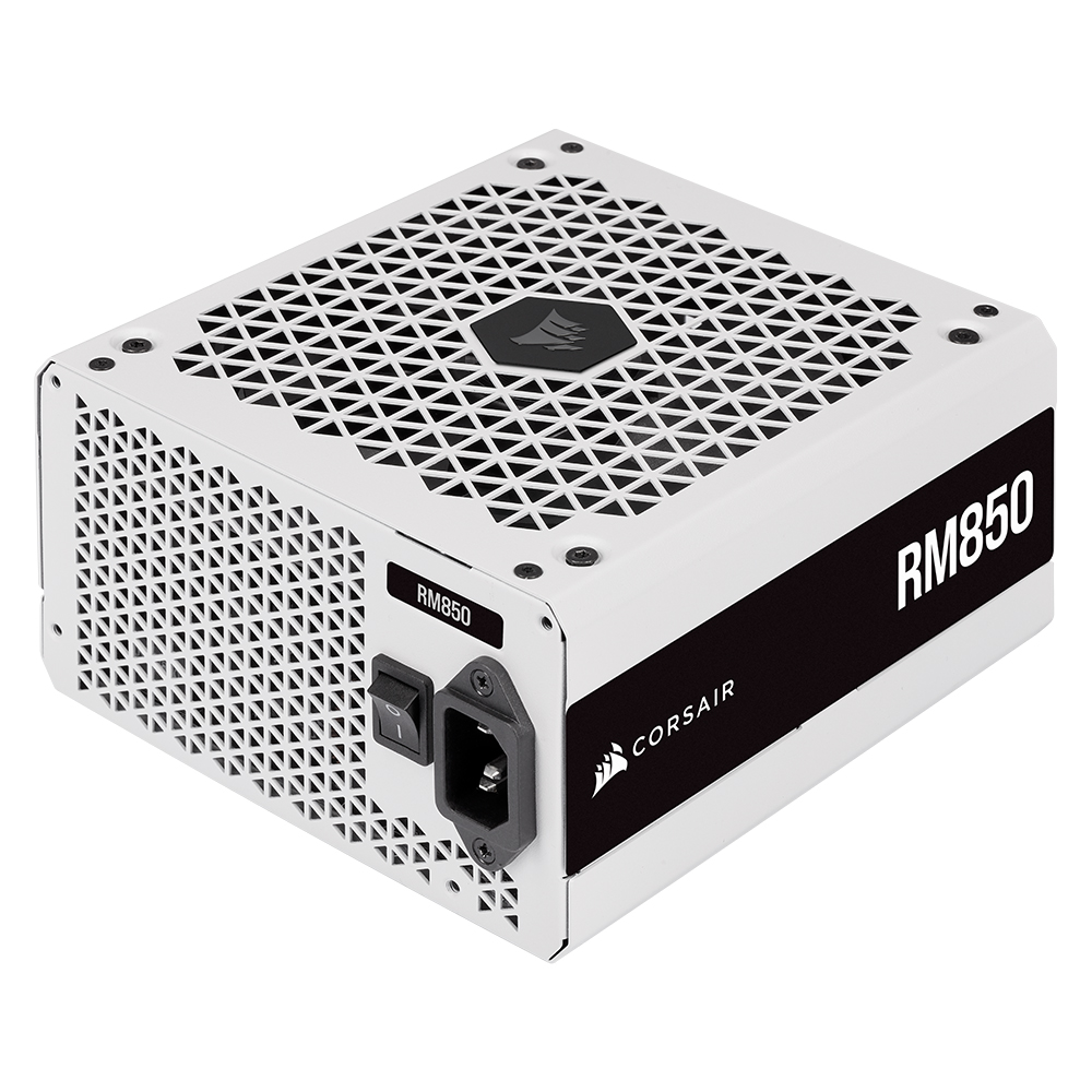 CORSAIR RM850 2021 80PLUS��� ȭ��Ʈ