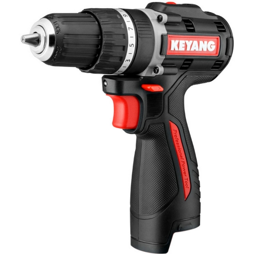 ������� DM16BL-50I