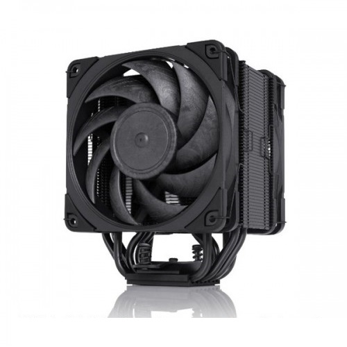 NOCTUA NH-U12A chromax.black_이미지