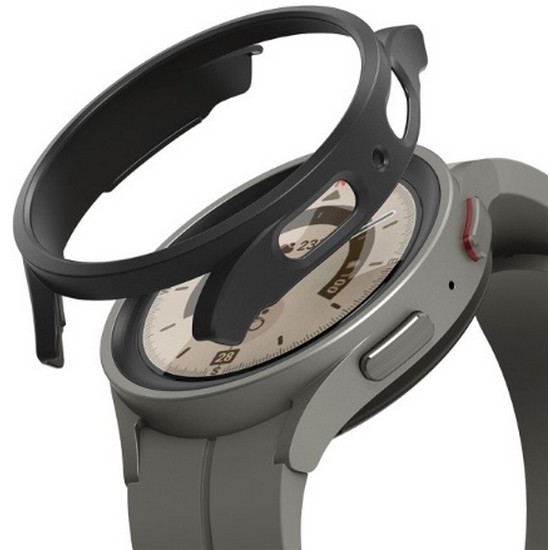 ��� ���� �����ÿ�ġ5 ���� 45mm ���� �ϵ� ���̽�