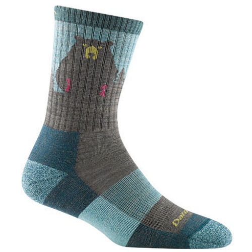 단터프 베어타운 (아쿠아)_이미지