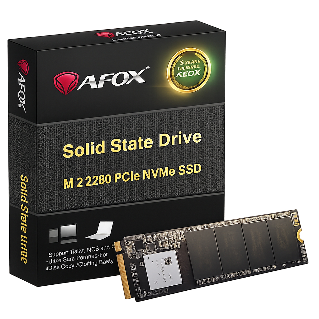 TWSC CUSU CV3500Q M.2 NVMe (512GB) : 다나와 가격비교
