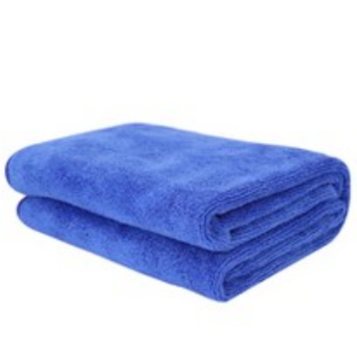 �����̸�Ʈ OMT ������360 ����Ÿ�� OCA-WTL160