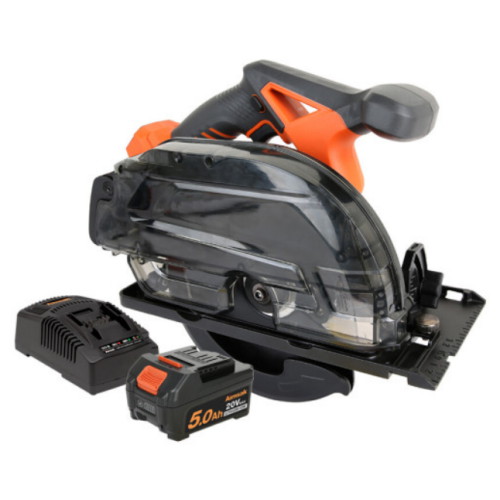아임삭 BL18MS70 (5.0Ah, 배터리 1개)
