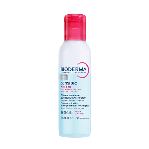 ���̿����� ���ú�� H2O eye �� ���� ������ 125ml