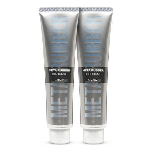 갸스비 메타러버 젤 플레이풀 140g (1개)_이미지