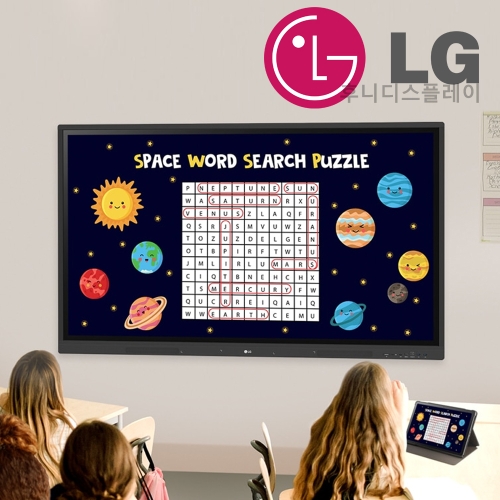 LG���� 98TR3DK ����ĥ�� 98��