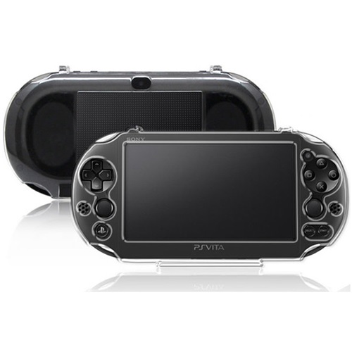 �湮�������θ�Ʈ �׸� PSVITA 2005 ũ����Ż ���̽�