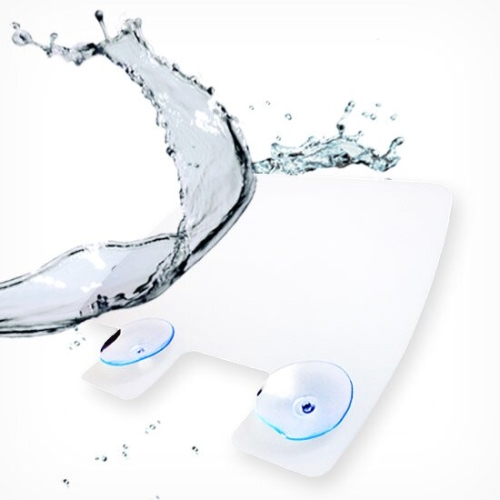 [불명] 싱크대 물막이이미지입니다. 누르면 해당 게시물로 새창이동합니다.