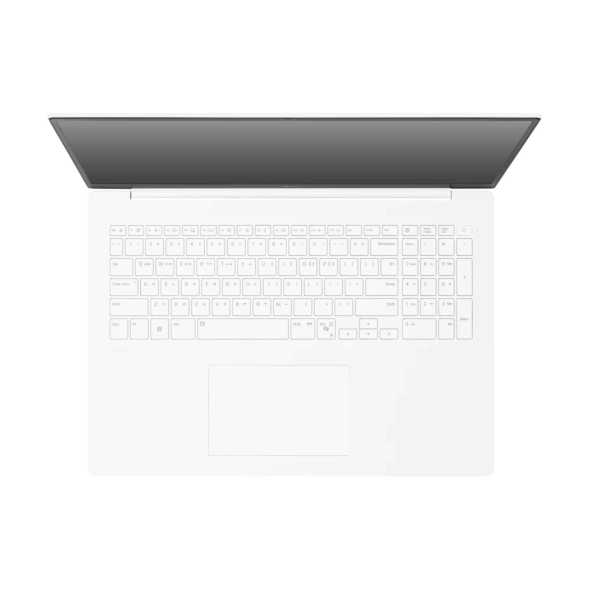 LG���� 2026 �׷� ����17 17Z90U-GS5WK