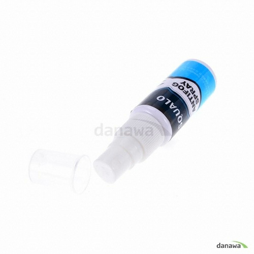 스쿠알로 김서림방지 안티포그액 (70ml)_이미지