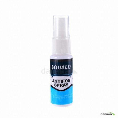 스쿠알로 김서림방지 안티포그액 (70ml)