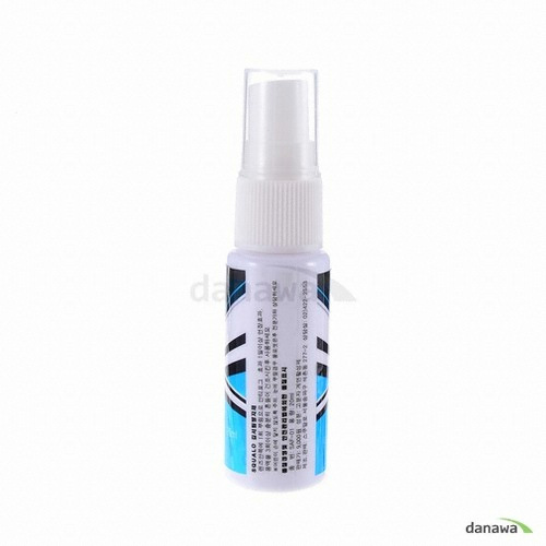 스쿠알로 김서림방지 안티포그액 (70ml)_이미지