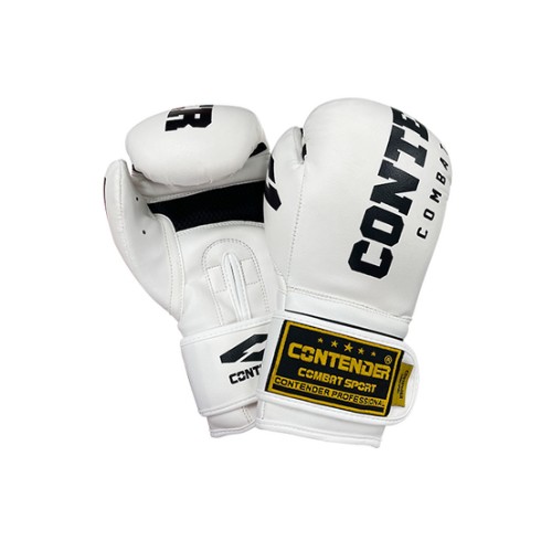 ���ٴ� ������ ���̱۷��� CGG-100PU