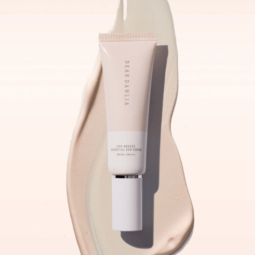 디어달리아 선 브리즈 에센셜 선 세럼 50ml (1개)_이미지