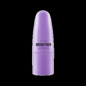 모두봄 올데이 브러시 픽서 울트라픽스 7g (1개)