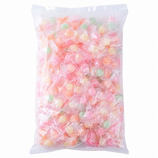 ��������ǰ �鼳���� 1.8kg