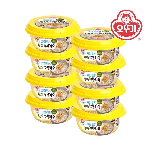 ���ѱ� ��Į�θ� ���̴������� 215g