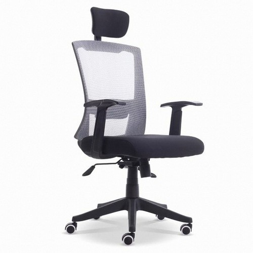 스툴 시팅포인트 세레스 메쉬의자